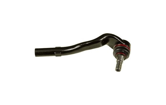 Tie Rod End JTE629 TRW