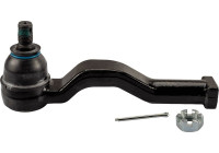 Tie Rod End JTE646 TRW