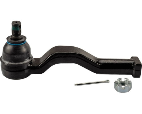 Tie Rod End JTE646 TRW