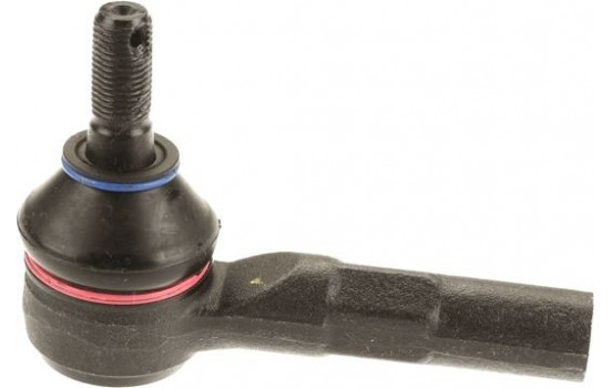 Tie Rod End JTE684 TRW