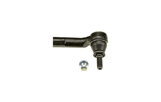 Tie Rod End JTE693 TRW