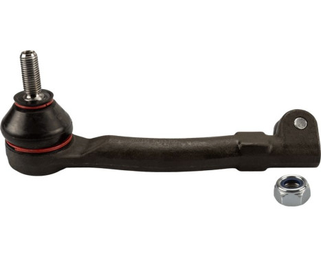 Tie Rod End JTE700 TRW