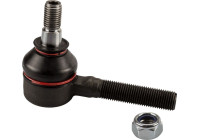 Tie Rod End JTE703 TRW