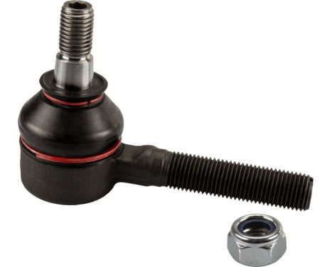 Tie Rod End JTE703 TRW