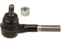 Tie Rod End JTE707 TRW