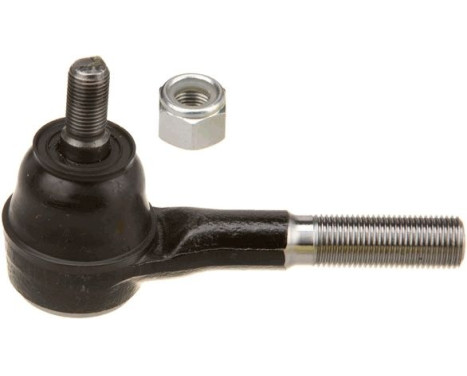 Tie Rod End JTE707 TRW