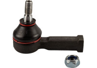 Tie Rod End JTE721 TRW