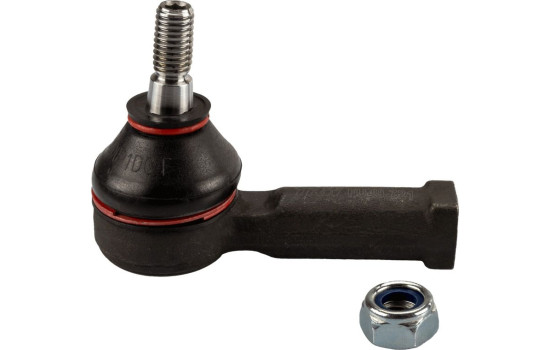 Tie Rod End JTE721 TRW