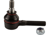 Tie Rod End JTE728 TRW