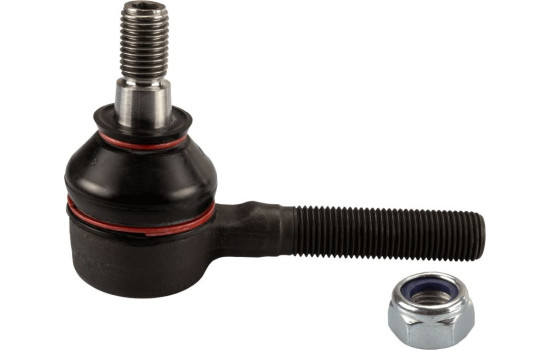 Tie Rod End JTE728 TRW