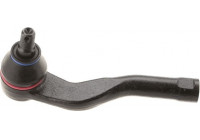 Tie Rod End JTE749 TRW