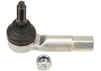 Tie Rod End JTE752 TRW