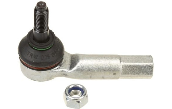 Tie Rod End JTE752 TRW