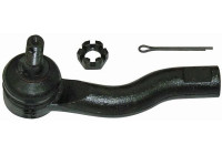 Tie Rod End JTE7535 TRW