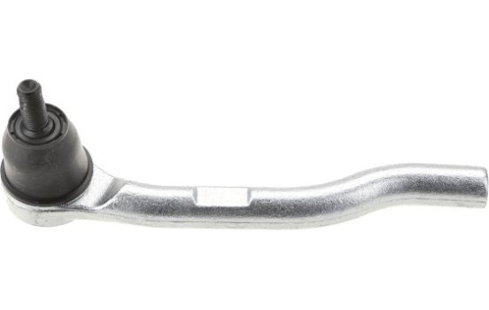 Tie Rod End JTE7582 TRW