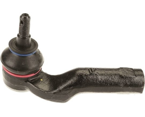 Tie Rod End JTE7583 TRW