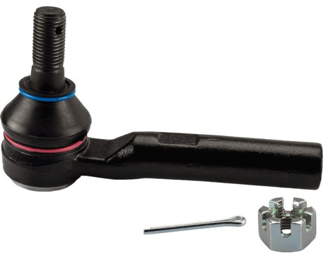 Tie Rod End JTE7595 TRW