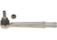 Tie Rod End JTE760 TRW