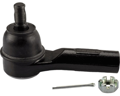 Tie Rod End JTE7607 TRW