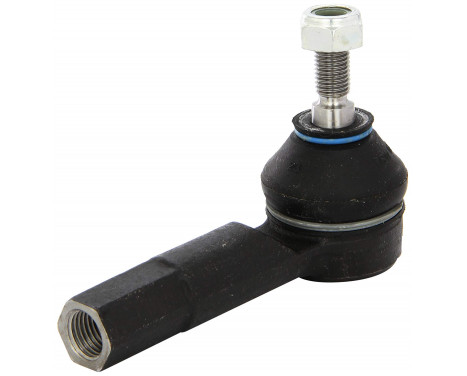 Tie Rod End JTE761 TRW