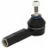 Tie Rod End JTE761 TRW