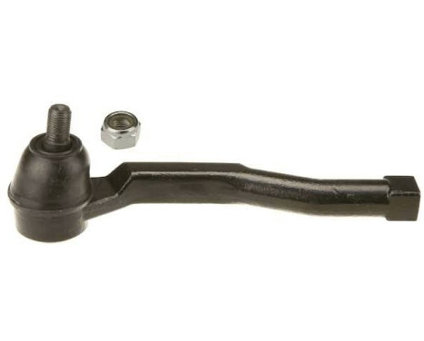 Tie Rod End JTE7614 TRW