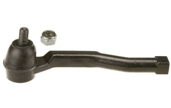 Tie Rod End JTE7614 TRW