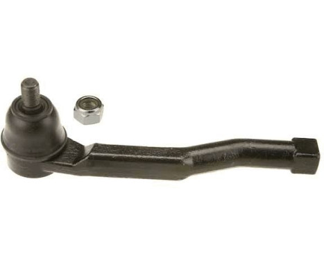 Tie Rod End JTE7615 TRW