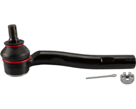Tie Rod End JTE7616 TRW