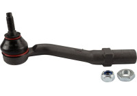 Tie Rod End JTE762 TRW