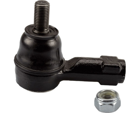 Tie Rod End JTE7621 TRW