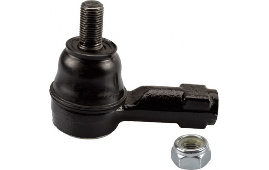 Tie Rod End JTE7621 TRW