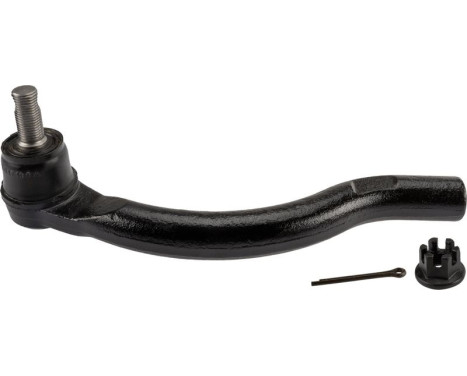 Tie Rod End JTE7624 TRW