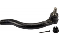 Tie Rod End JTE7625 TRW