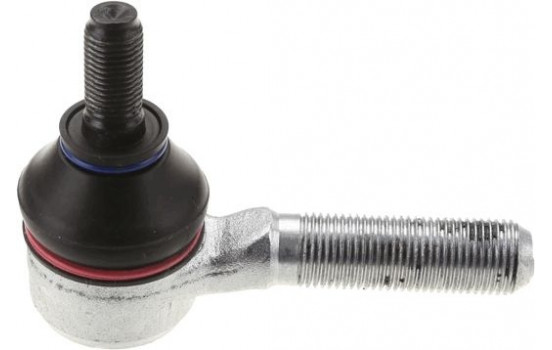 Tie Rod End JTE7626 TRW