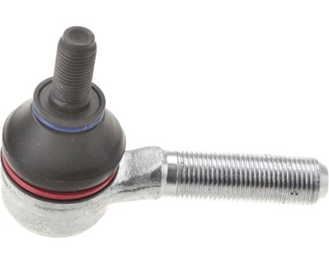 Tie Rod End JTE7627 TRW