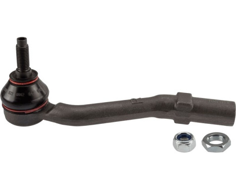 Tie Rod End JTE763 TRW
