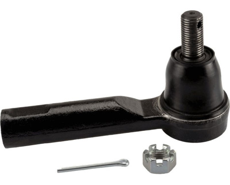 Tie Rod End JTE7635 TRW