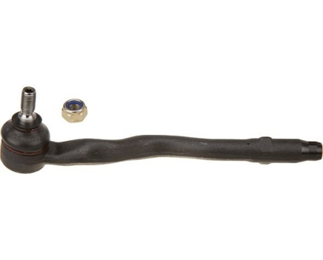 Tie Rod End JTE766 TRW