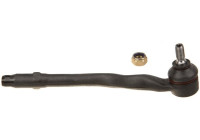 Tie Rod End JTE767 TRW