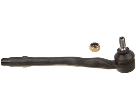 Tie Rod End JTE767 TRW