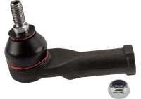 Tie Rod End JTE768 TRW