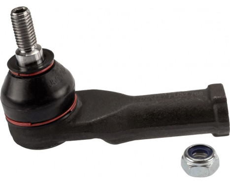 Tie Rod End JTE768 TRW