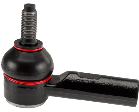 Tie Rod End JTE7680 TRW