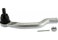 Tie Rod End JTE7681 TRW