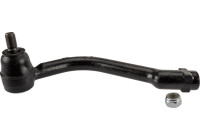 Tie Rod End JTE7683 TRW