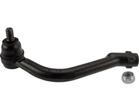 Tie Rod End JTE7684 TRW