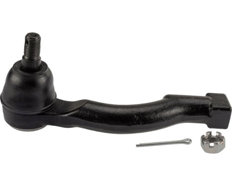 Tie Rod End JTE7689 TRW