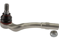 Tie Rod End JTE769 TRW