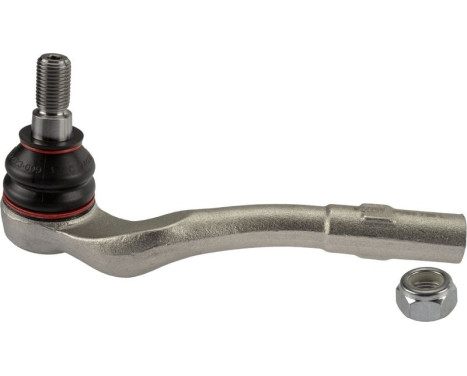 Tie Rod End JTE769 TRW